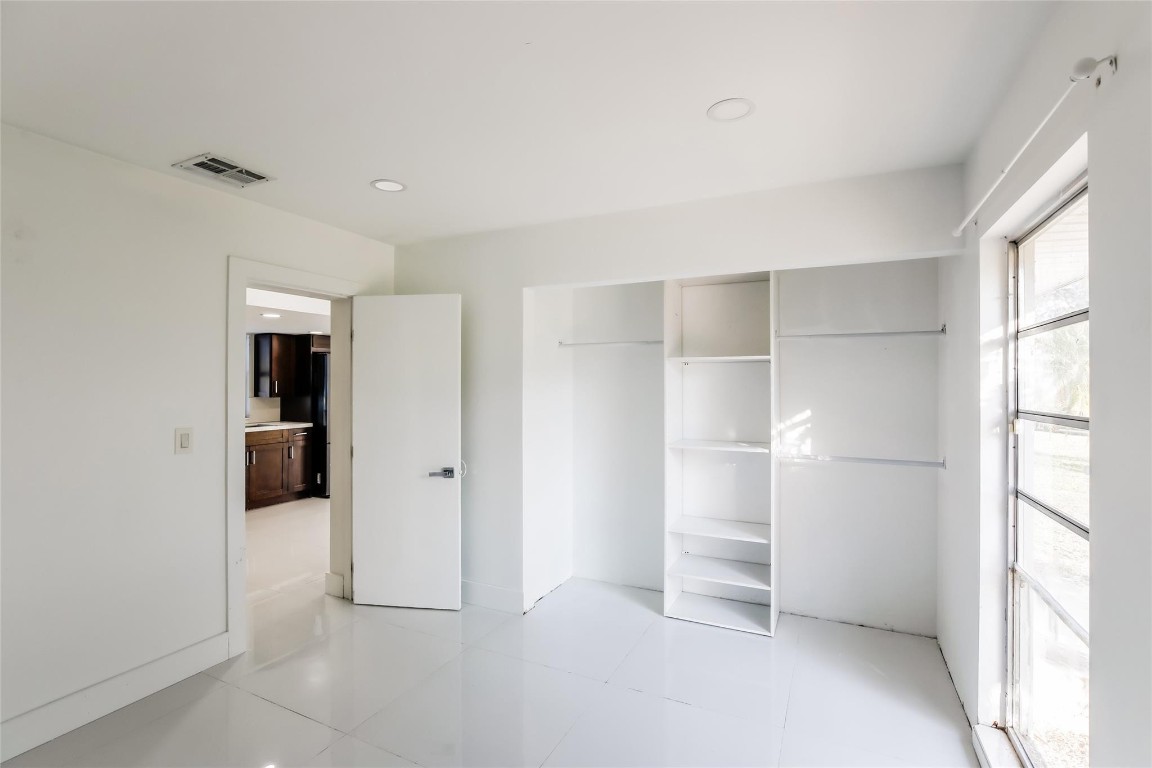 Heathgate 3rd Add 74-16 B - Residential