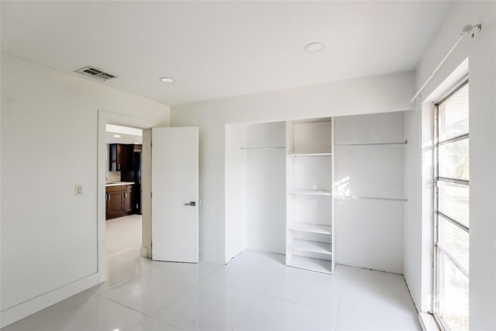 Photo of 6609 NW 80th Court, Tamarac, FL 33321 (MLS # F10544381)