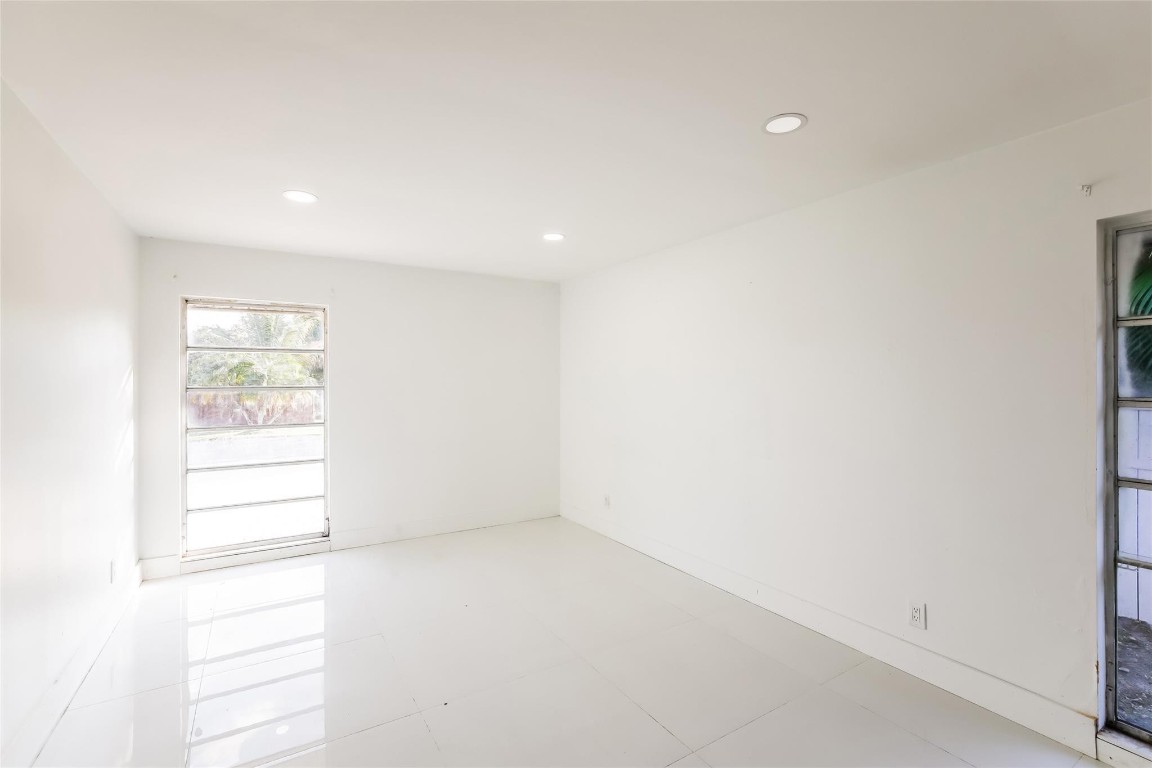 Heathgate 3rd Add 74-16 B - Residential