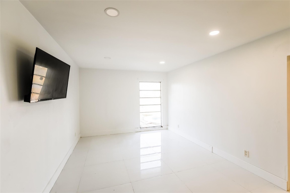 Heathgate 3rd Add 74-16 B - Residential