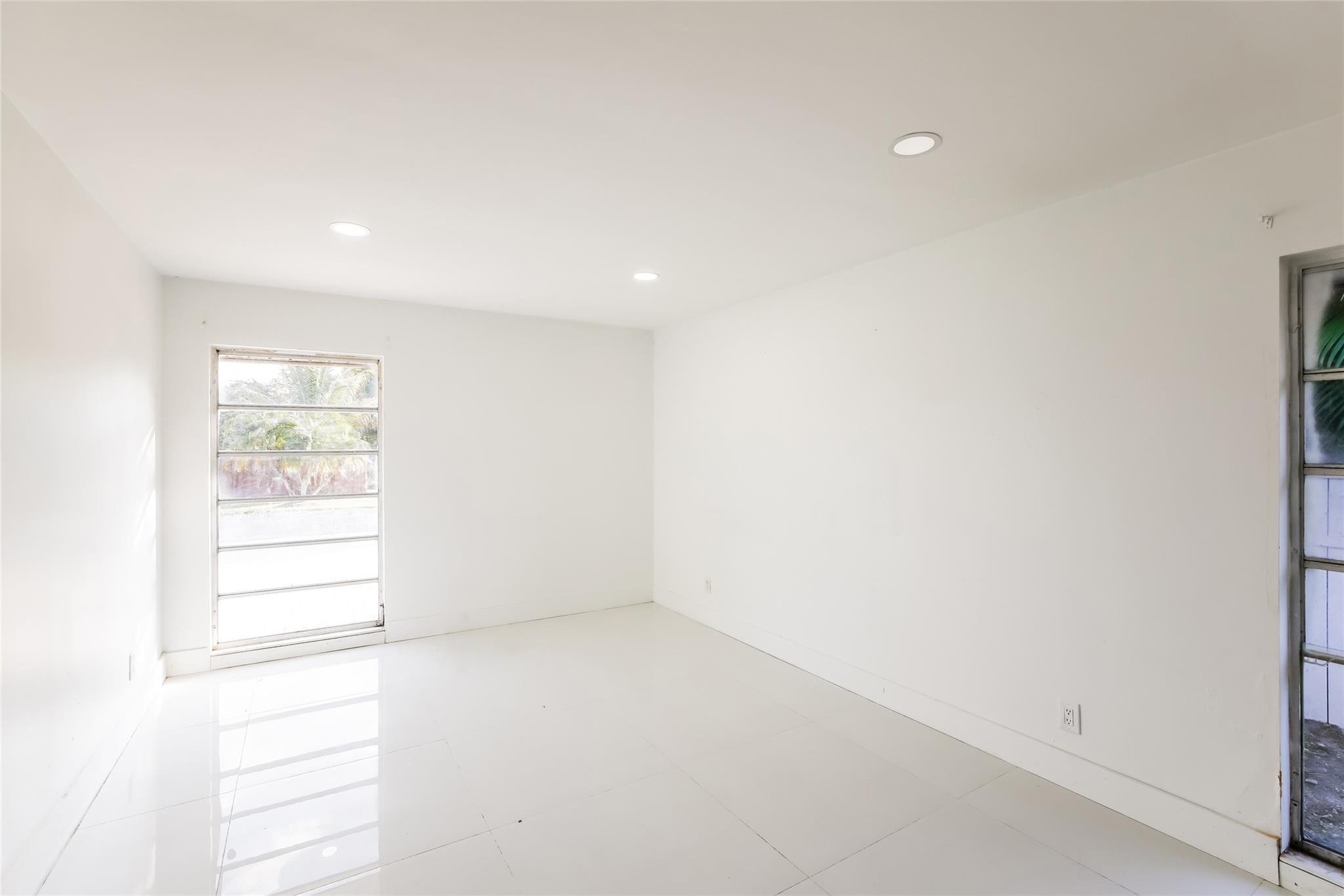 Heathgate 3rd Add 74-16 B - Residential