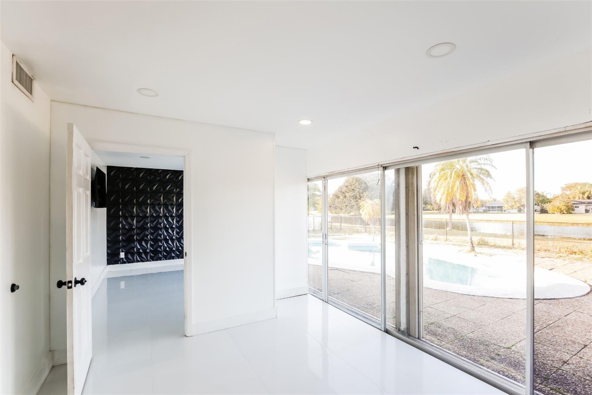 Heathgate 3rd Add 74-16 B - Residential