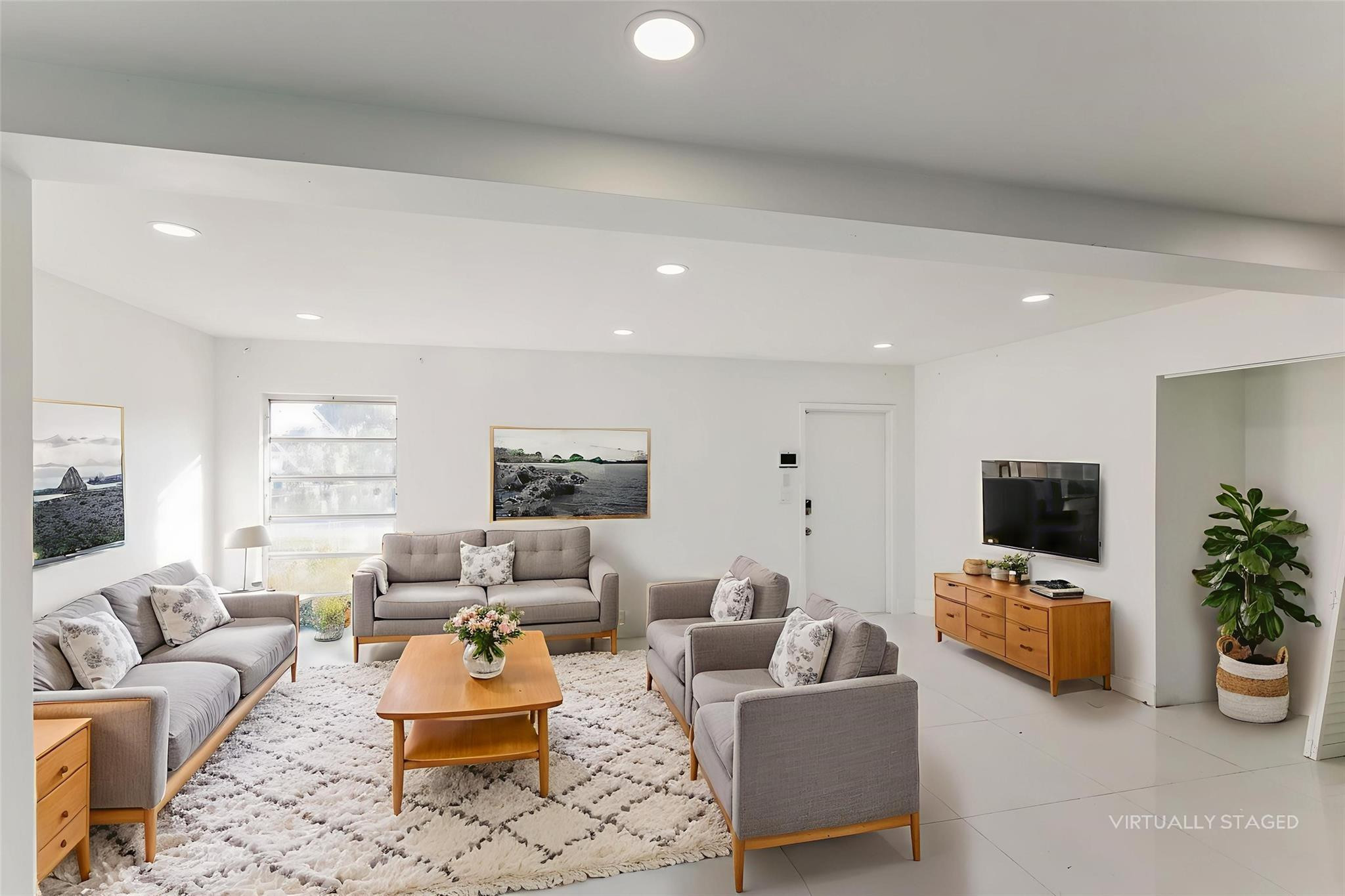 Heathgate 3rd Add 74-16 B - Residential