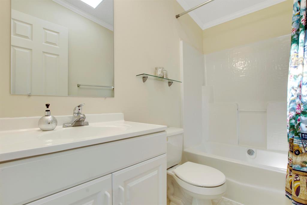 JUNO BEACH CONDO - Residential