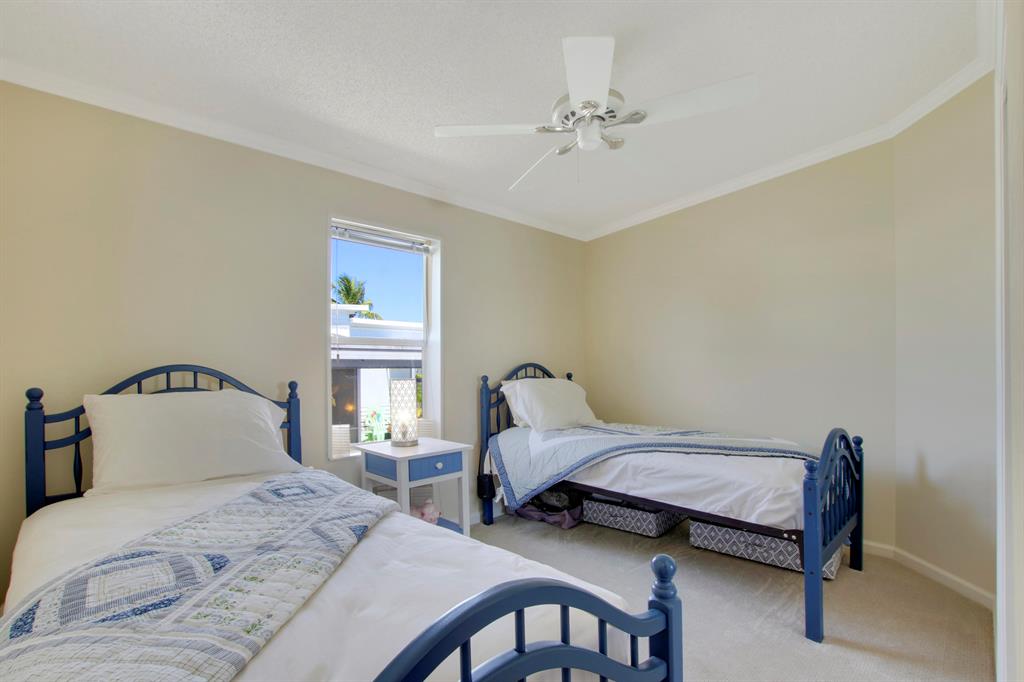 JUNO BEACH CONDO - Residential