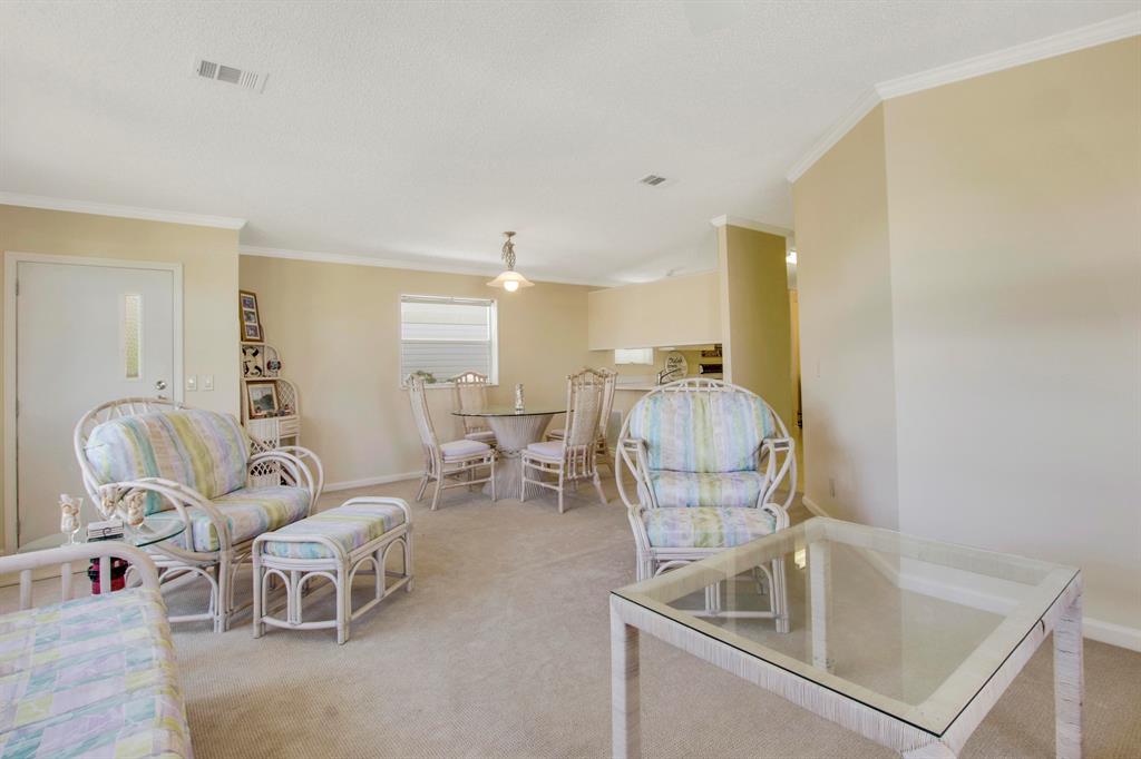 JUNO BEACH CONDO - Residential