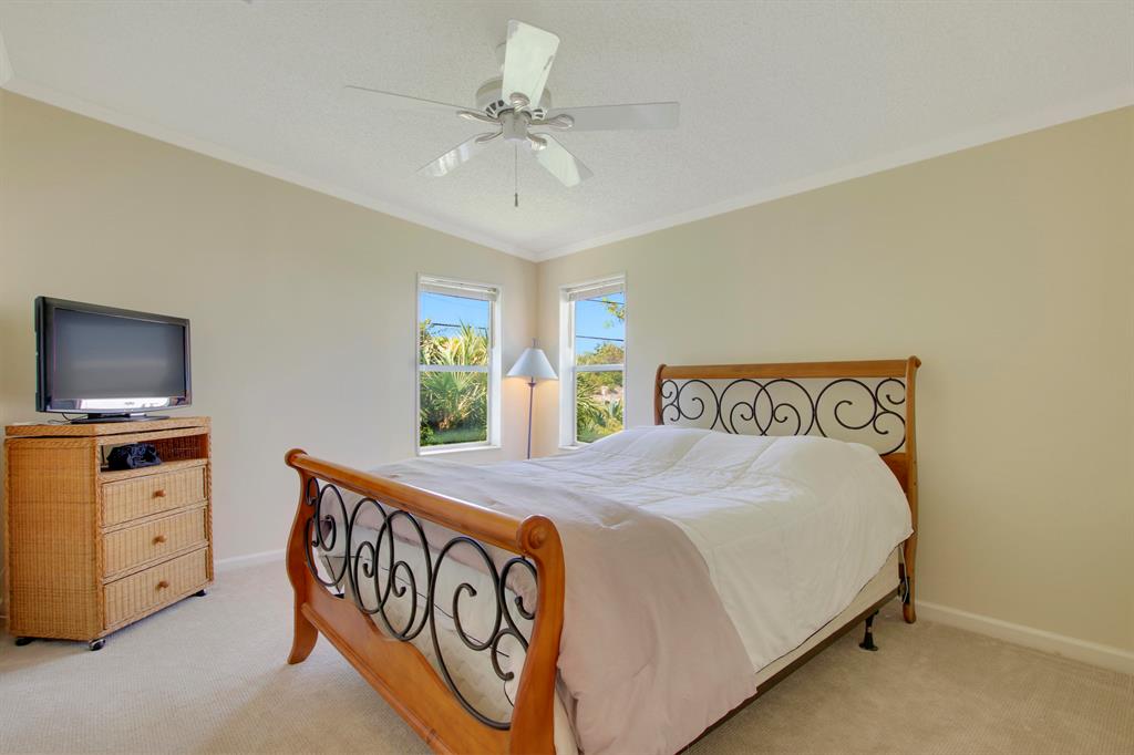 JUNO BEACH CONDO - Residential