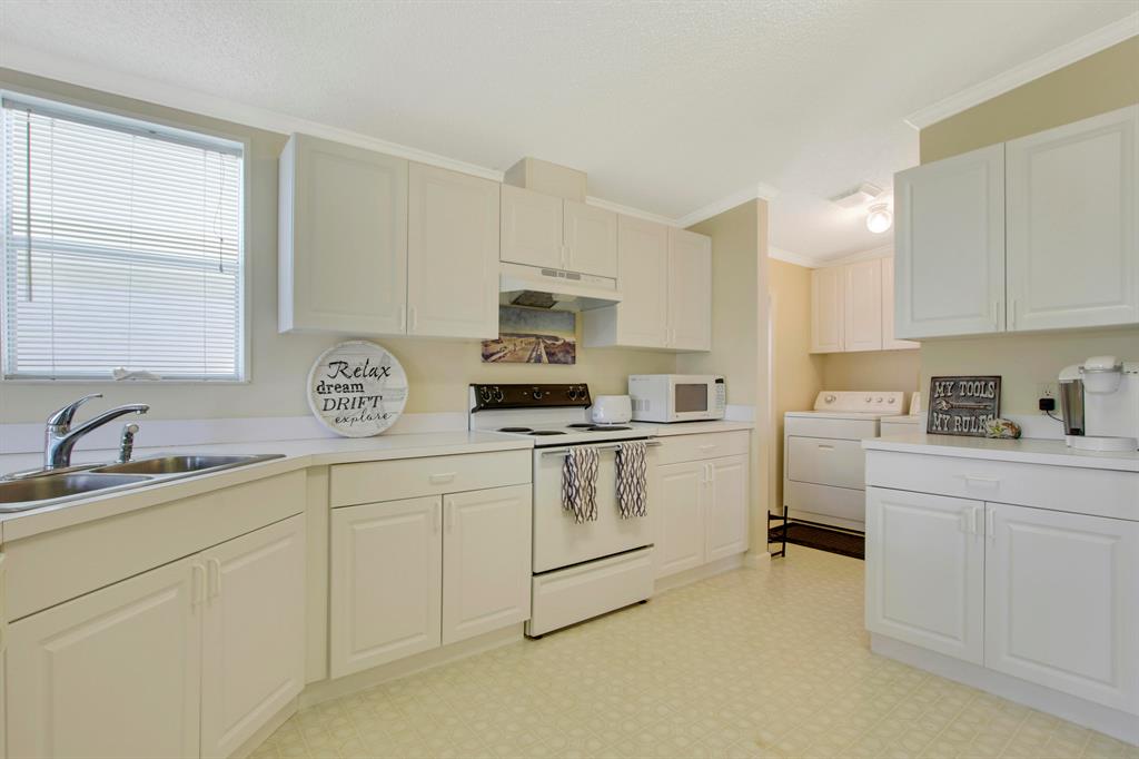 JUNO BEACH CONDO - Residential