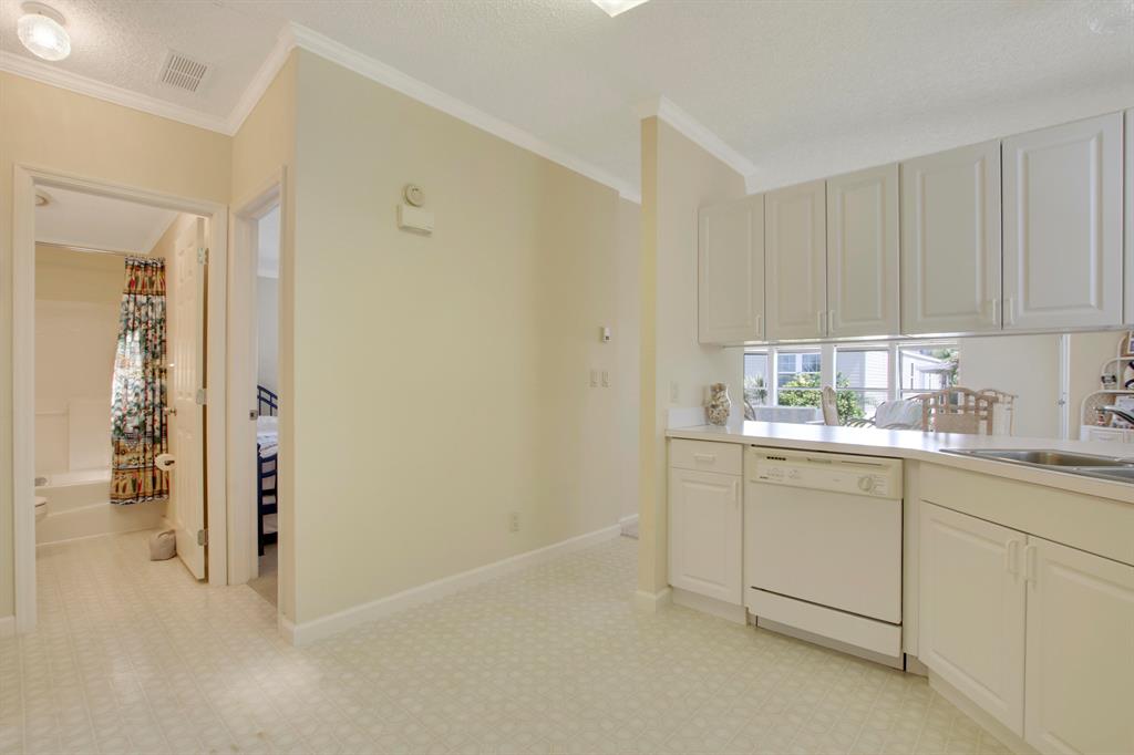 JUNO BEACH CONDO - Residential