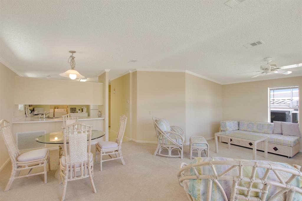 JUNO BEACH CONDO - Residential
