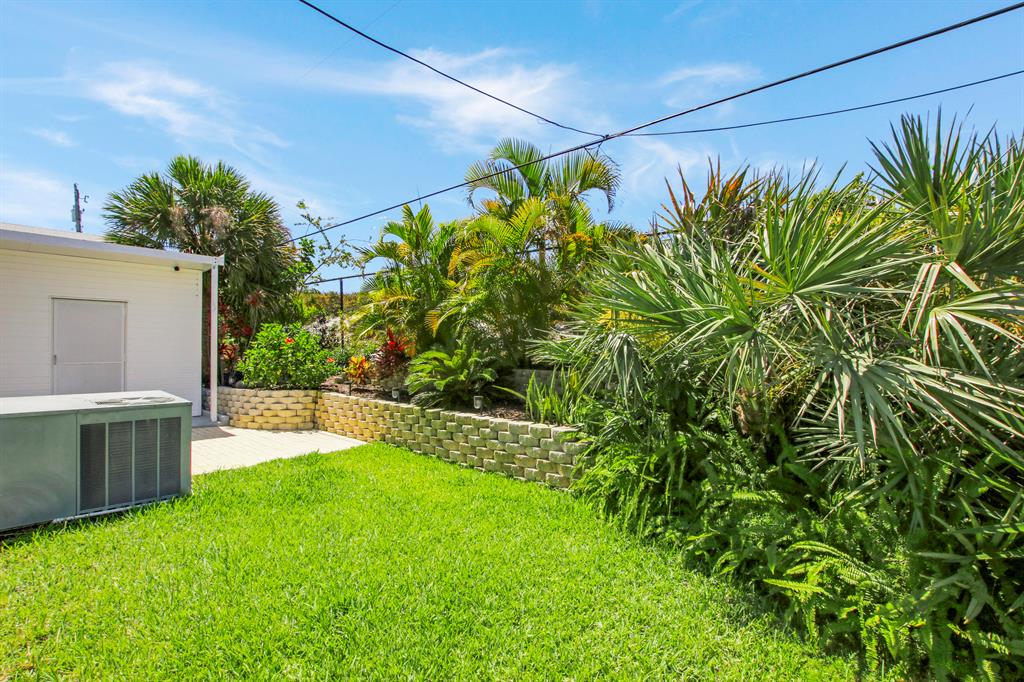 JUNO BEACH CONDO - Residential