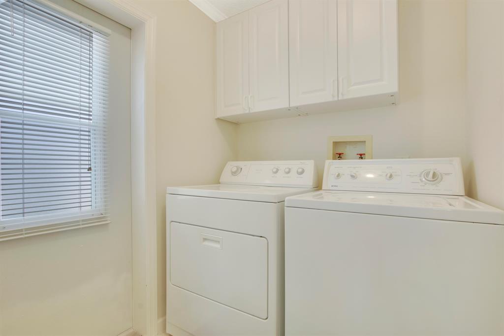 JUNO BEACH CONDO - Residential