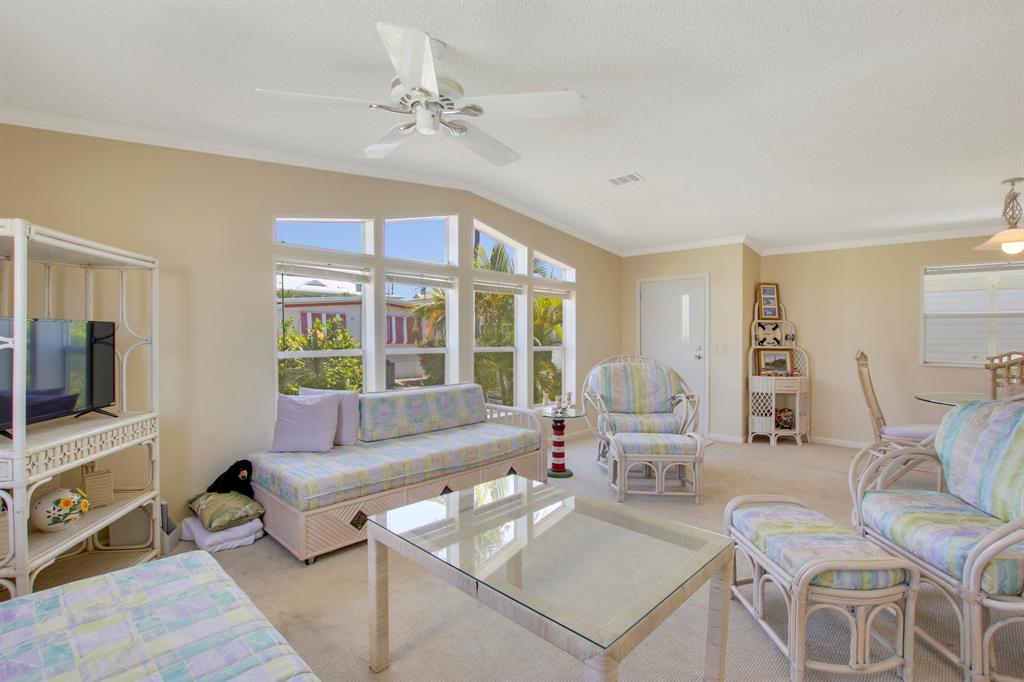 JUNO BEACH CONDO - Residential