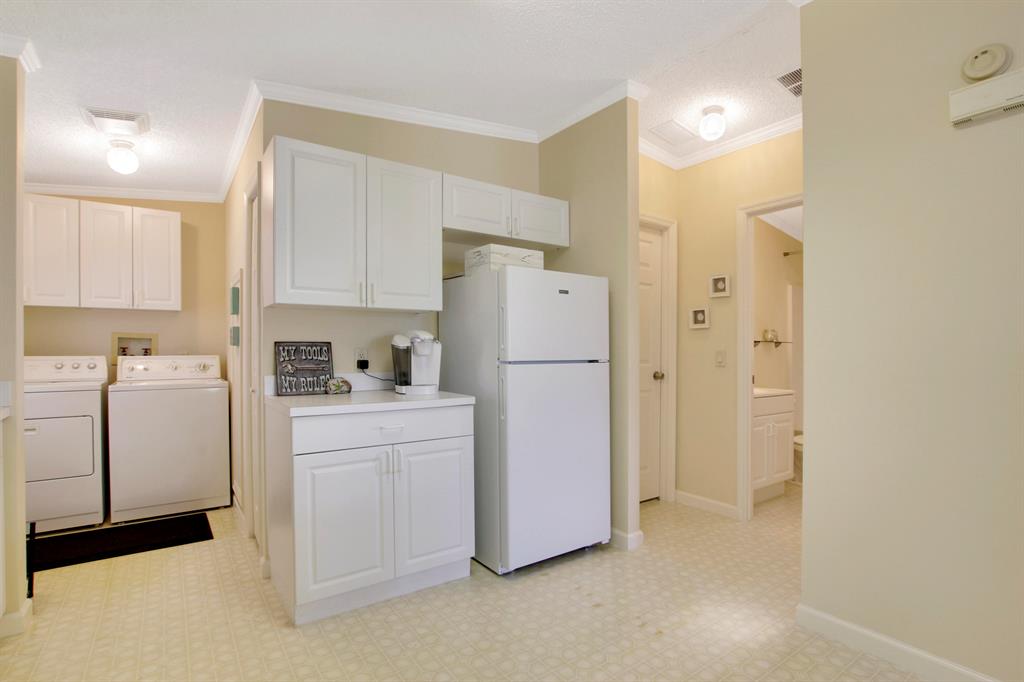 JUNO BEACH CONDO - Residential