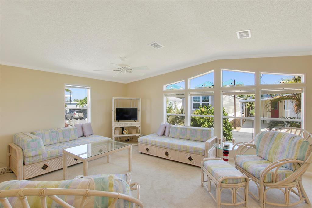 JUNO BEACH CONDO - Residential