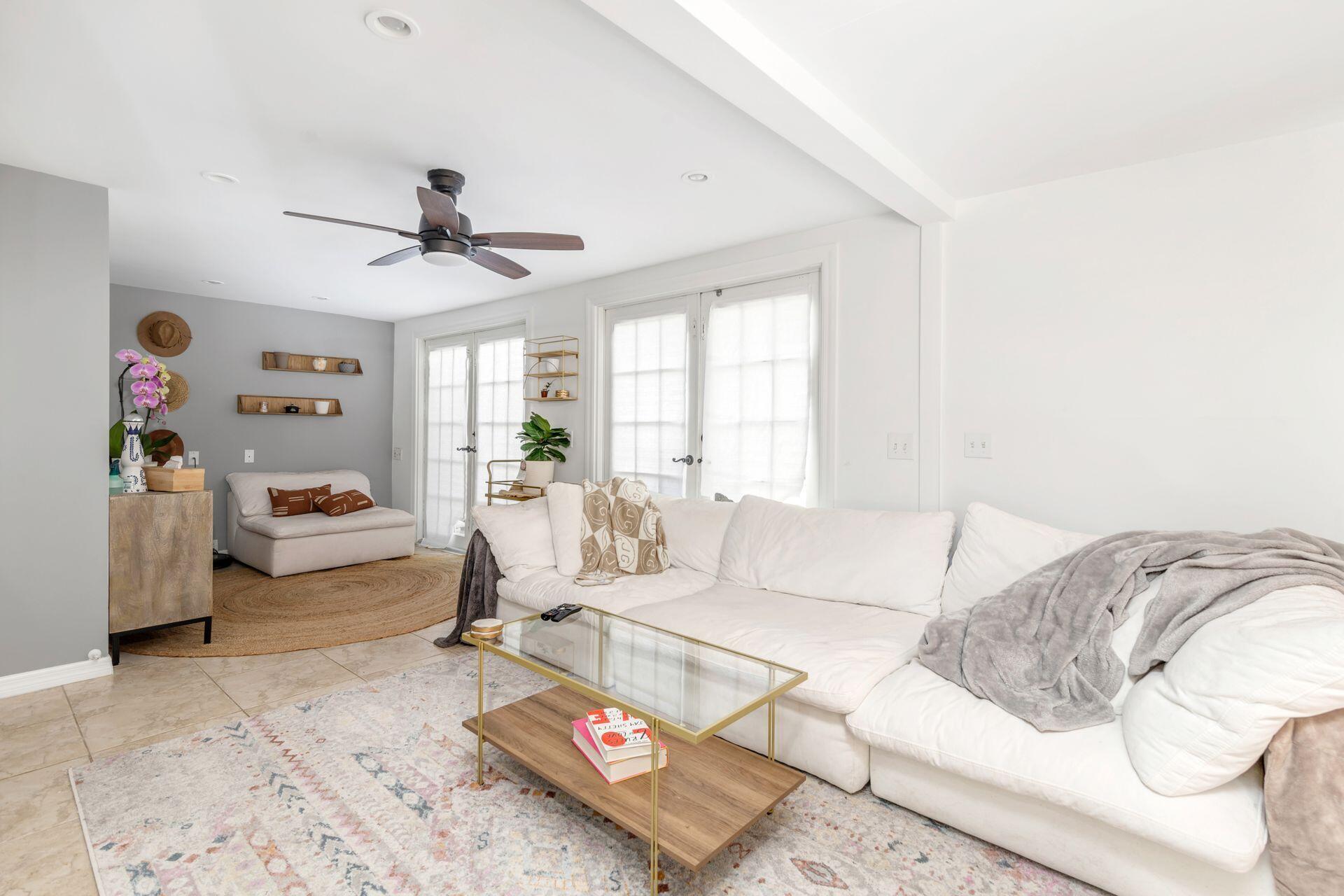 214 Conniston Road