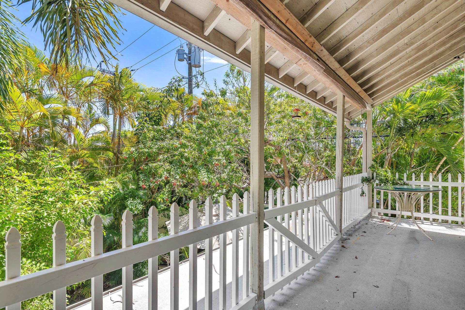 ESTATES OF SOUTH PALM BEACH - Residential Income