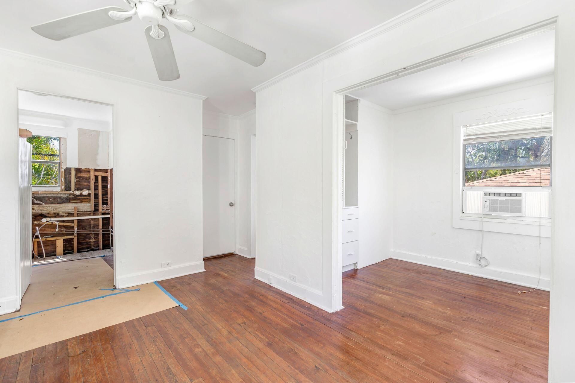214 Conniston Road