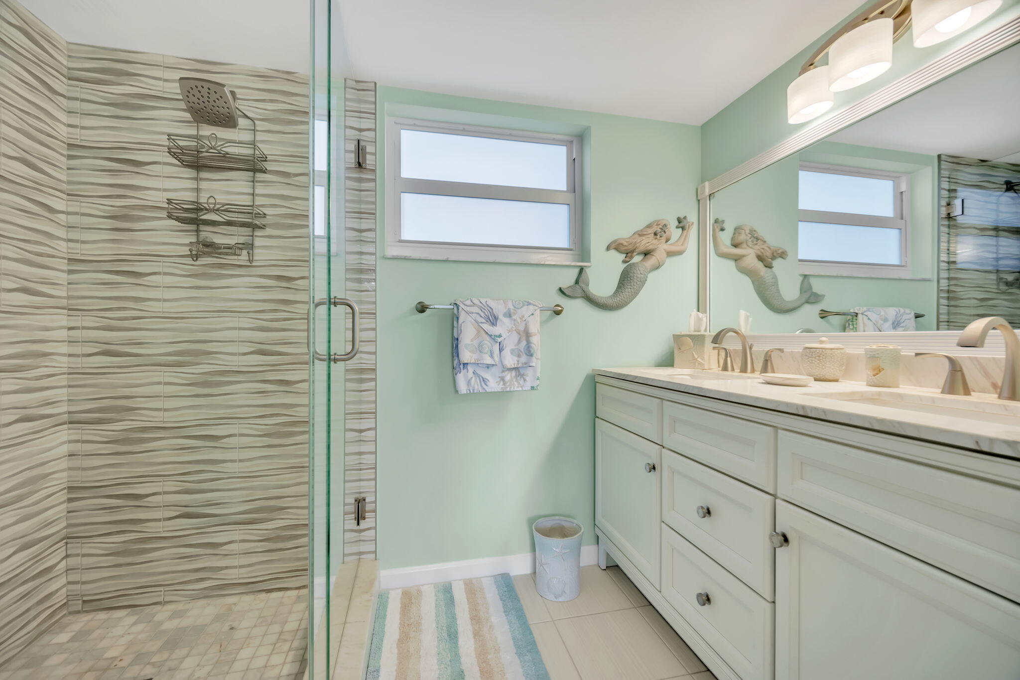 GRANADA HOUSE CONDOMINIUM - Residential