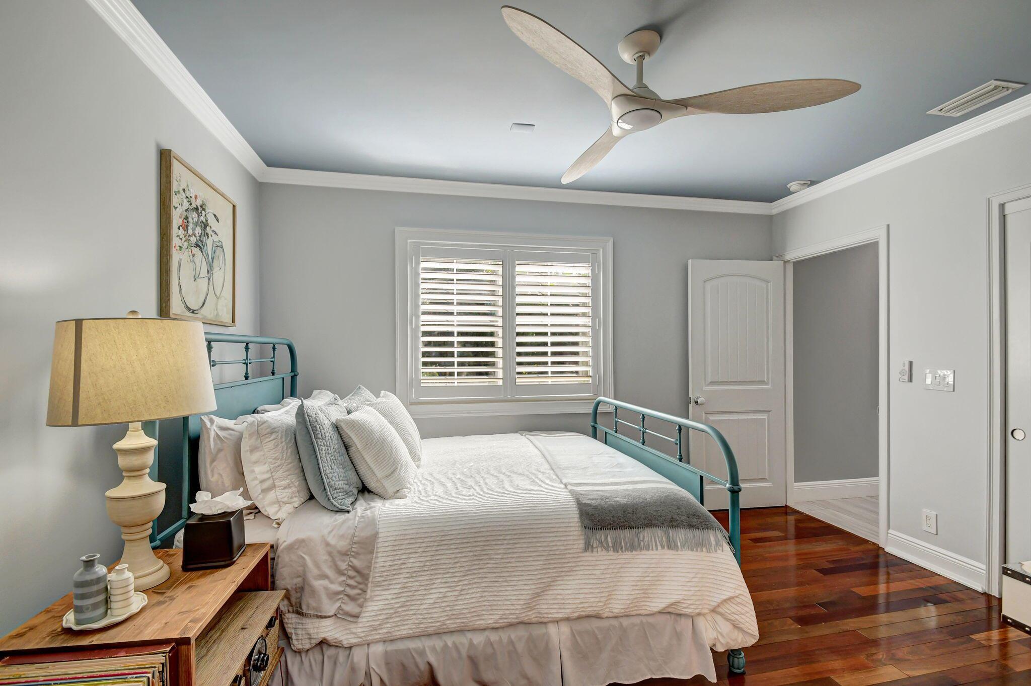 LAKE IDA GARDENS AMD PL - Residential