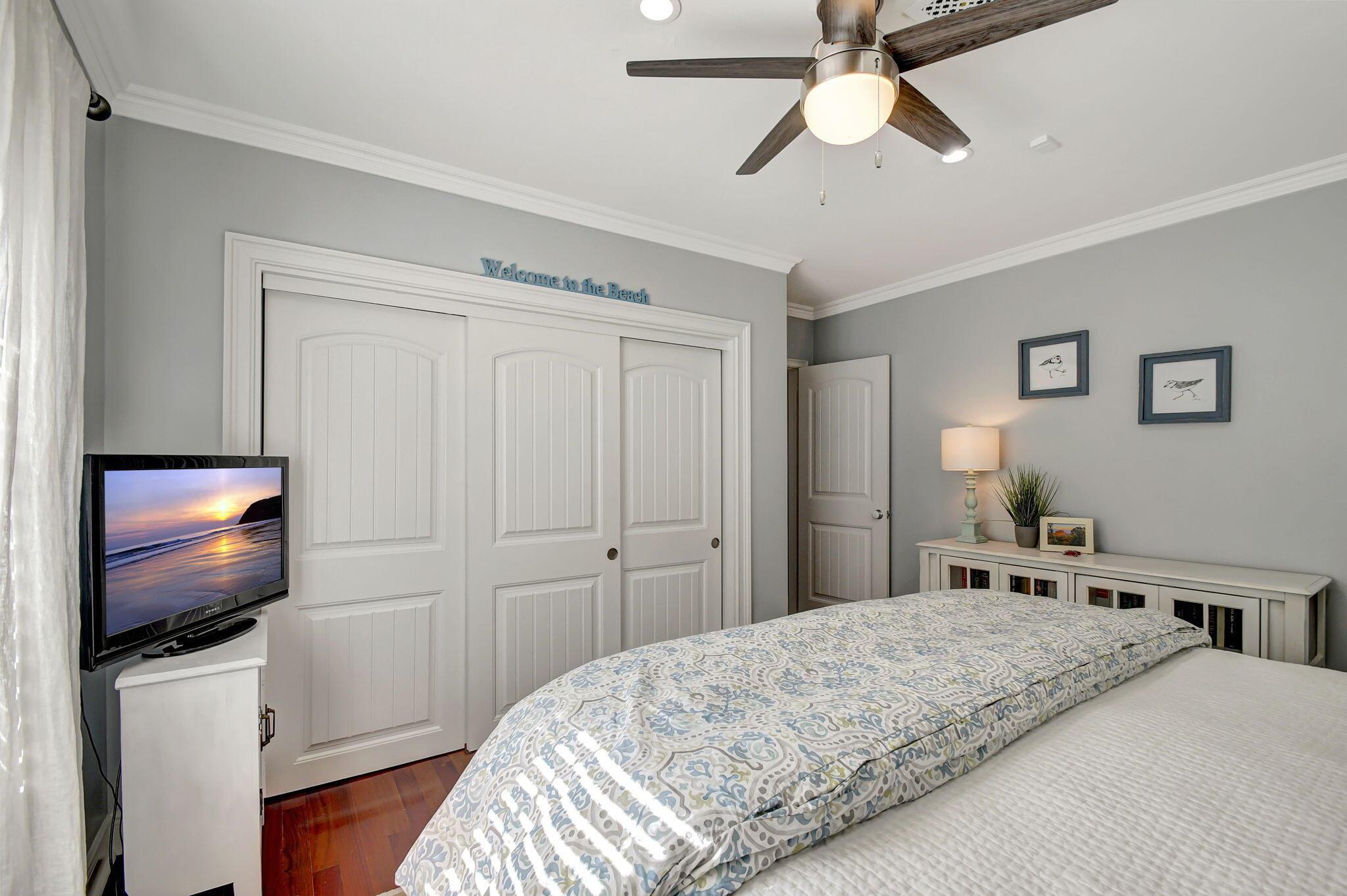 LAKE IDA GARDENS AMD PL - Residential