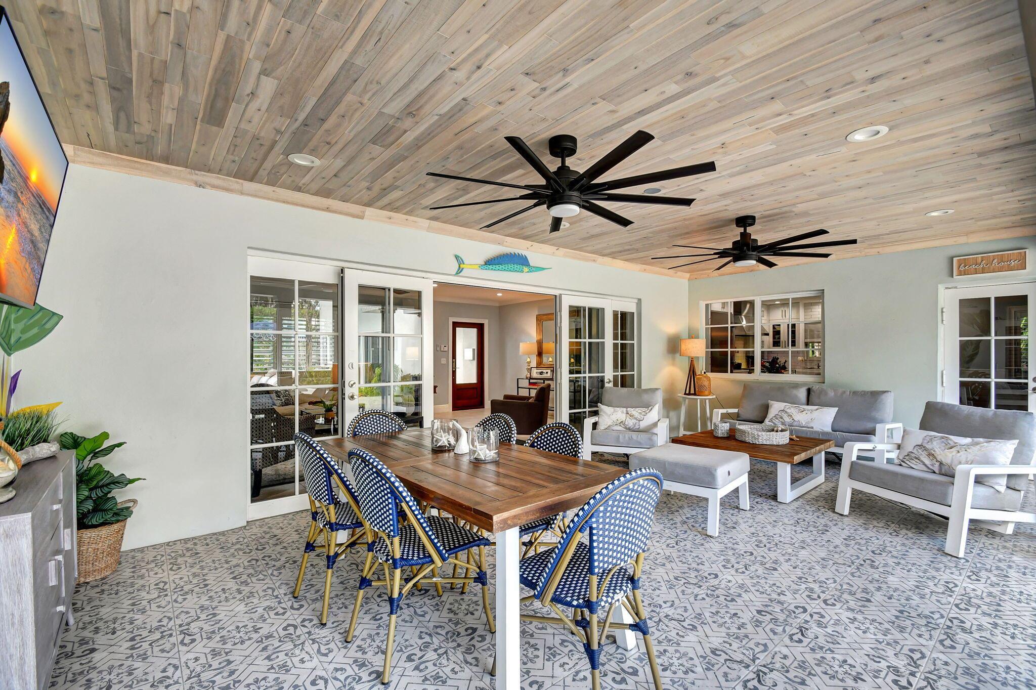 LAKE IDA GARDENS AMD PL - Residential