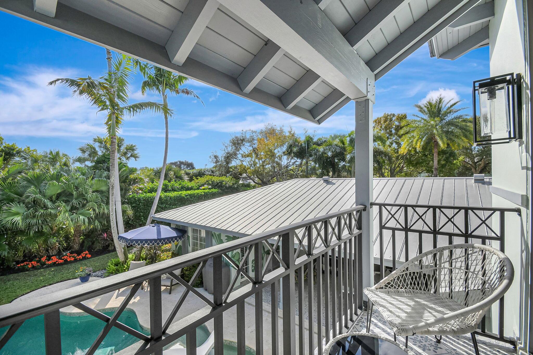 LAKE IDA GARDENS AMD PL - Residential