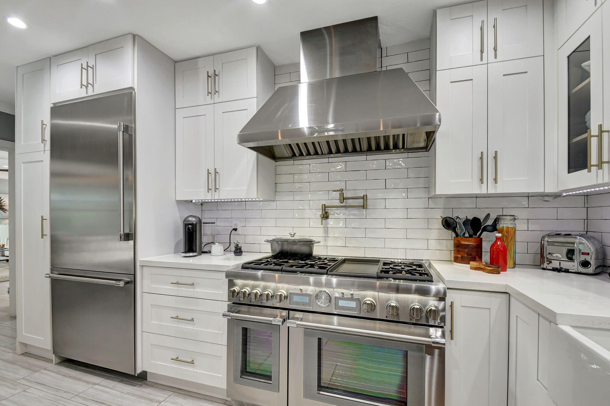 LAKE IDA GARDENS AMD PL - Residential