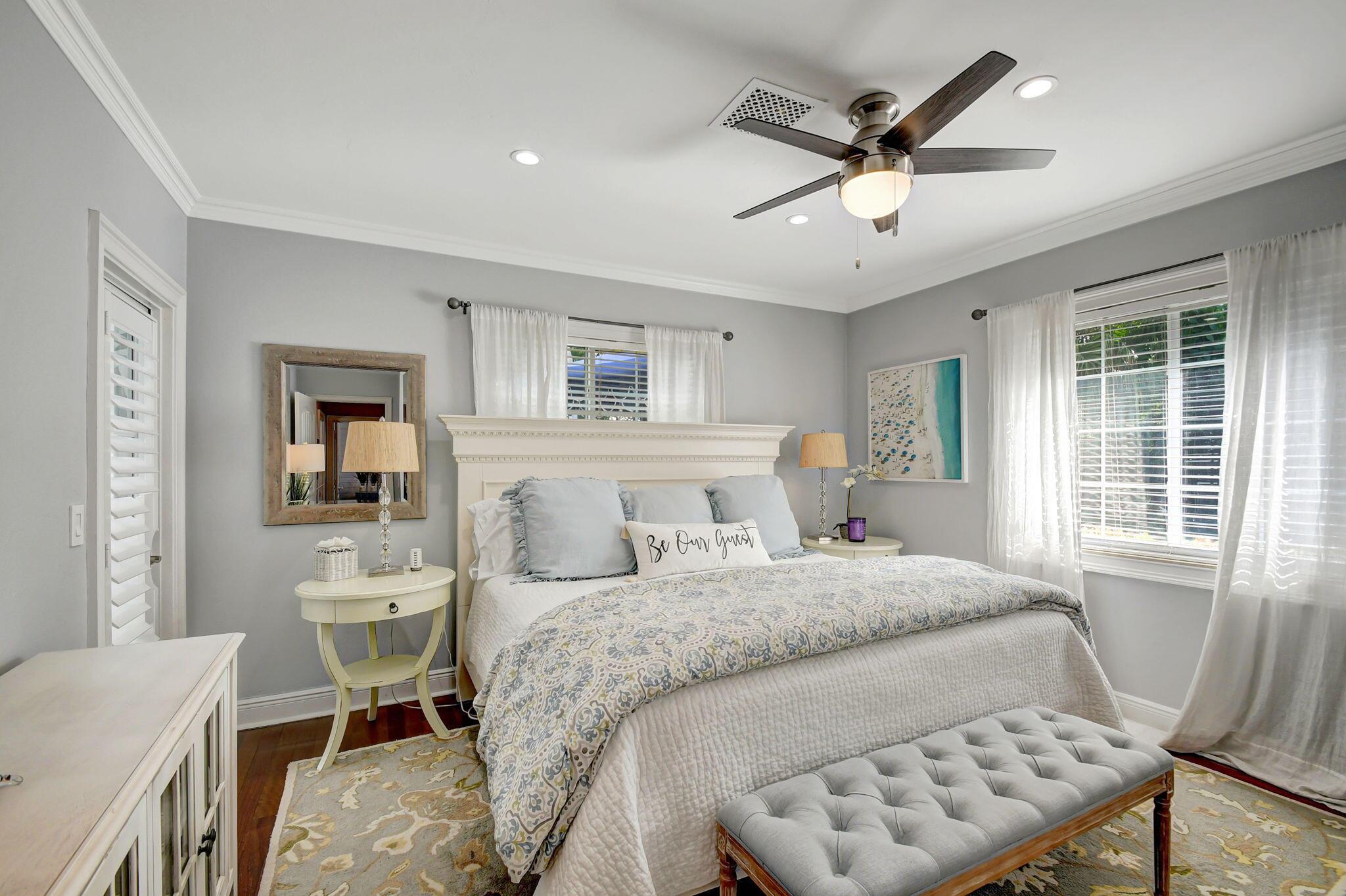 LAKE IDA GARDENS AMD PL - Residential