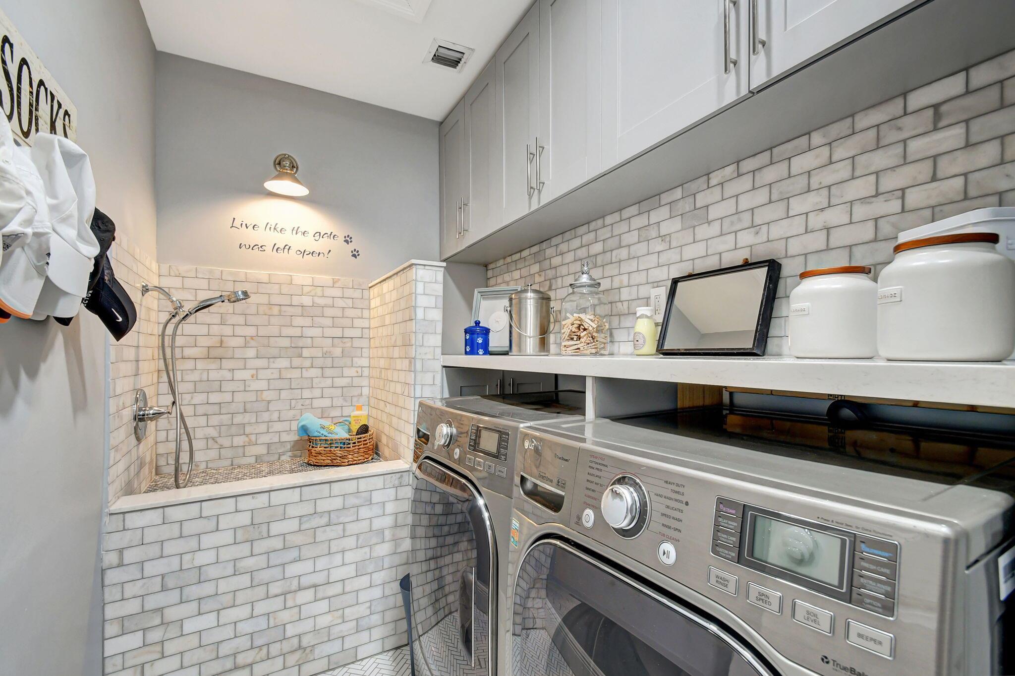 LAKE IDA GARDENS AMD PL - Residential