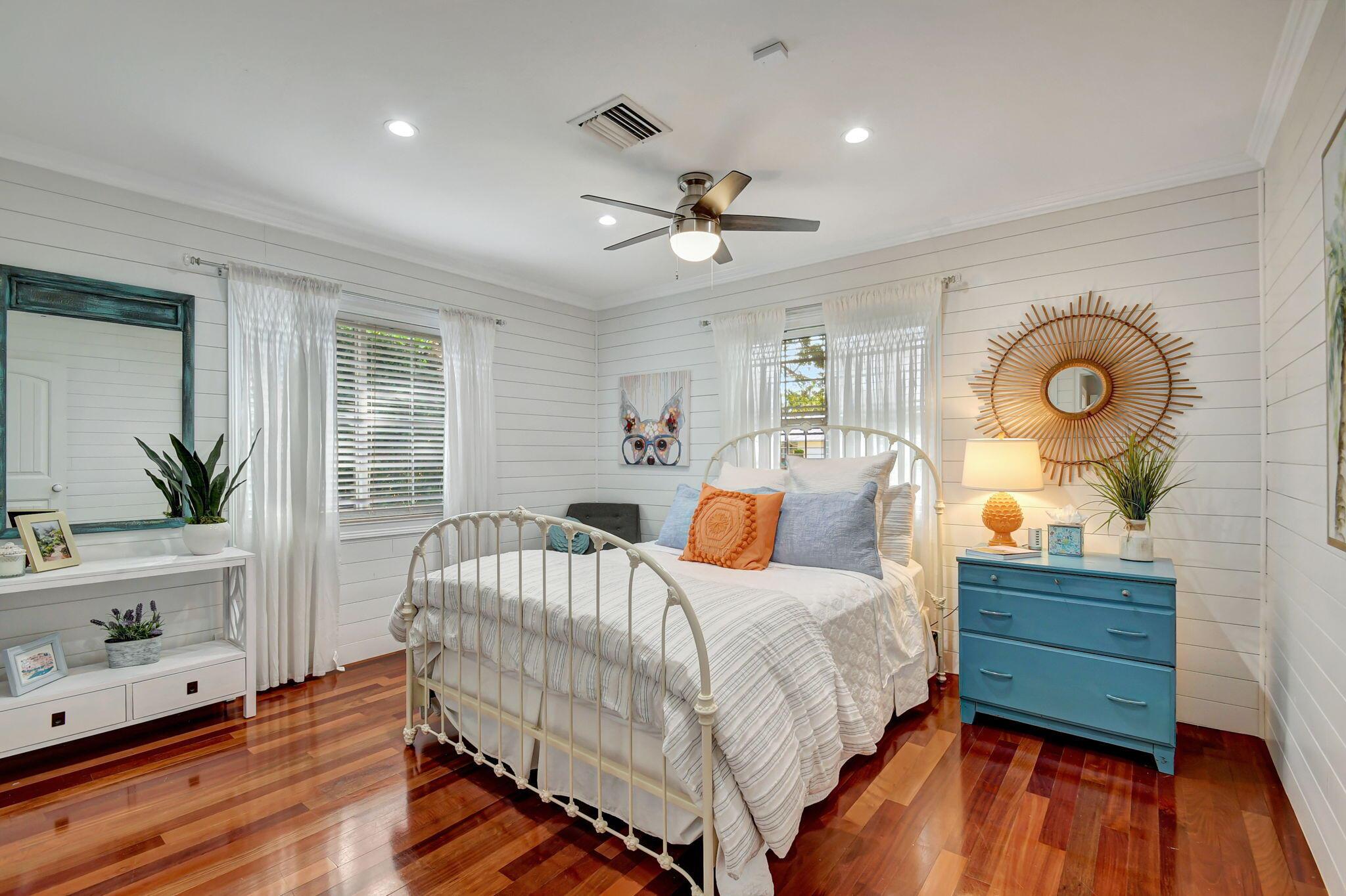 LAKE IDA GARDENS AMD PL - Residential