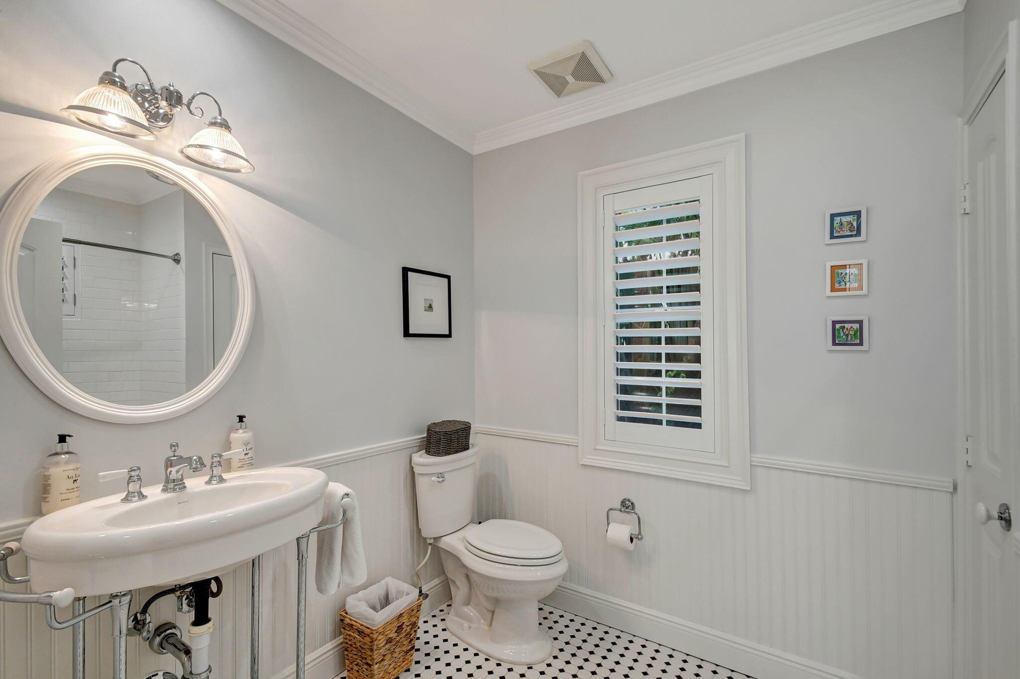 LAKE IDA GARDENS AMD PL - Residential