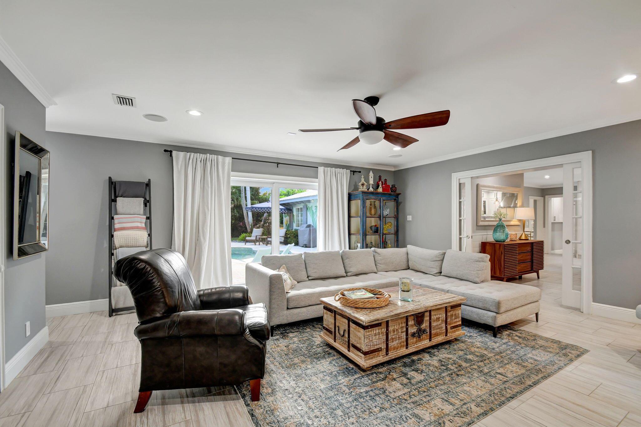 LAKE IDA GARDENS AMD PL - Residential