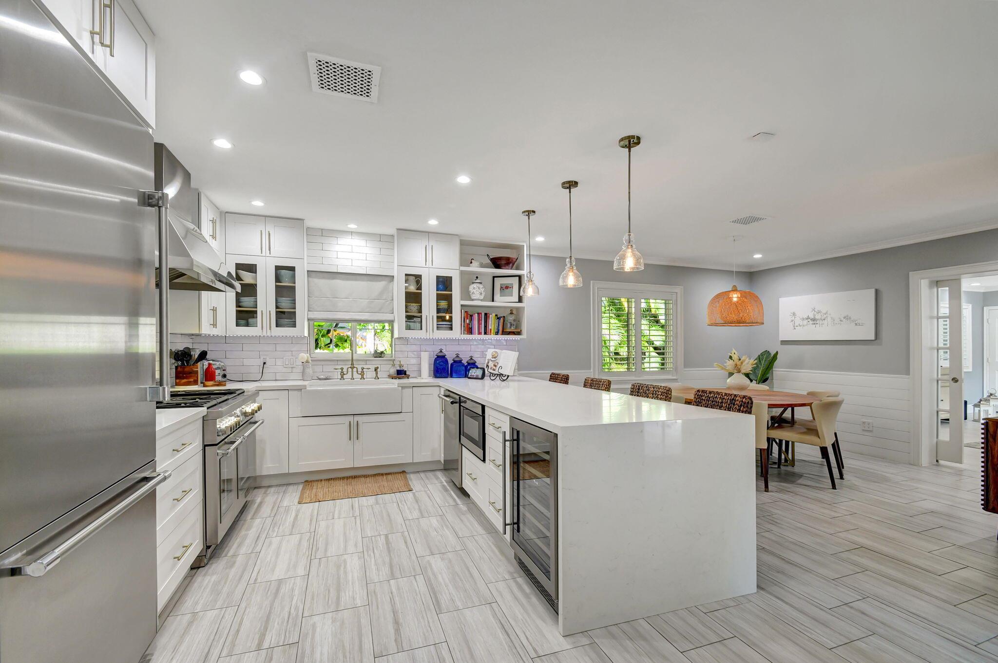 LAKE IDA GARDENS AMD PL - Residential