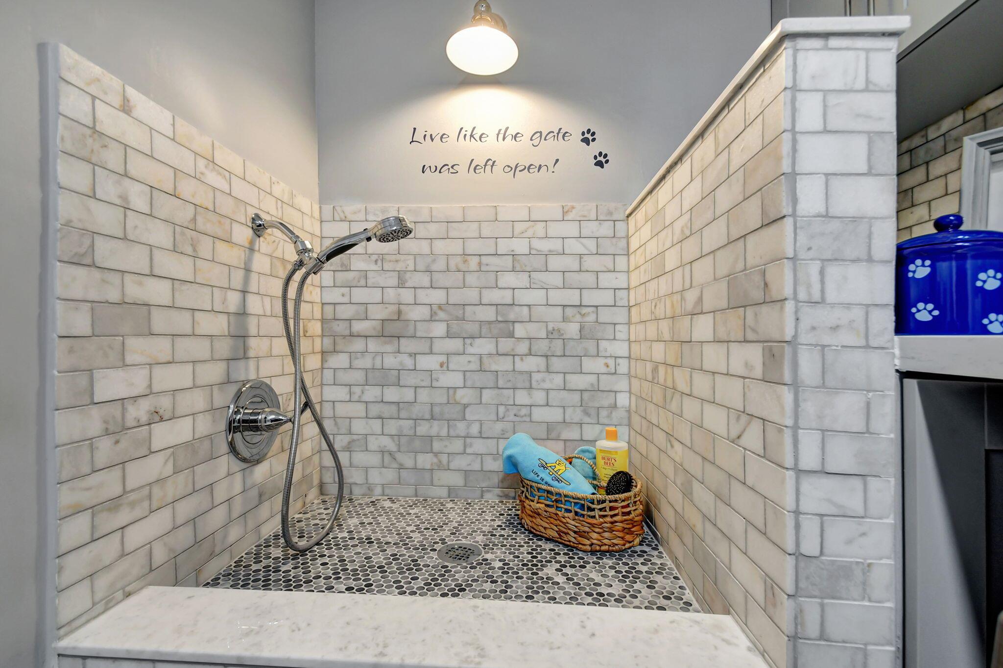 LAKE IDA GARDENS AMD PL - Residential