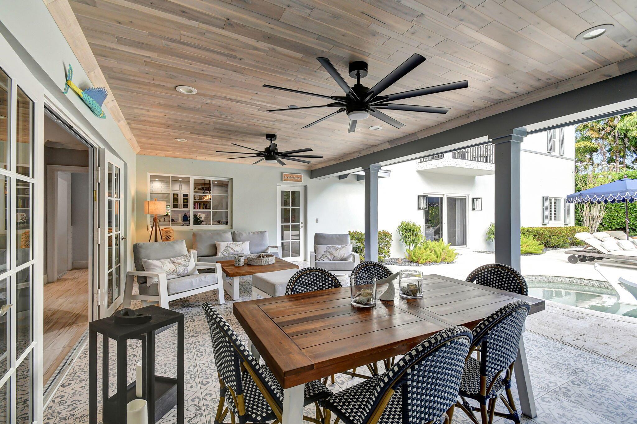 LAKE IDA GARDENS AMD PL - Residential