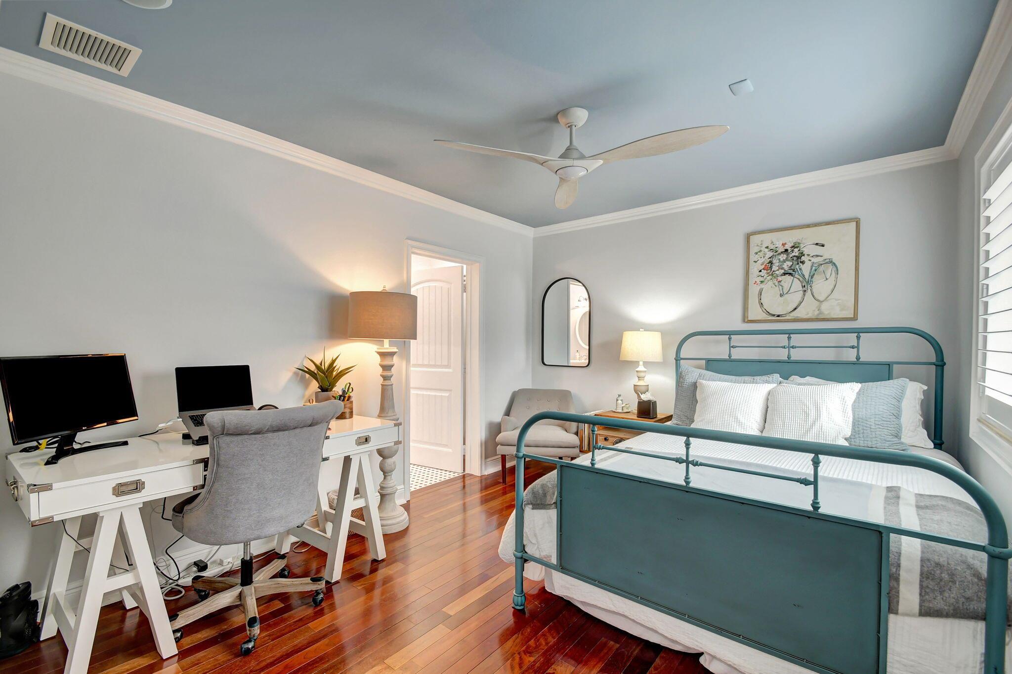 LAKE IDA GARDENS AMD PL - Residential