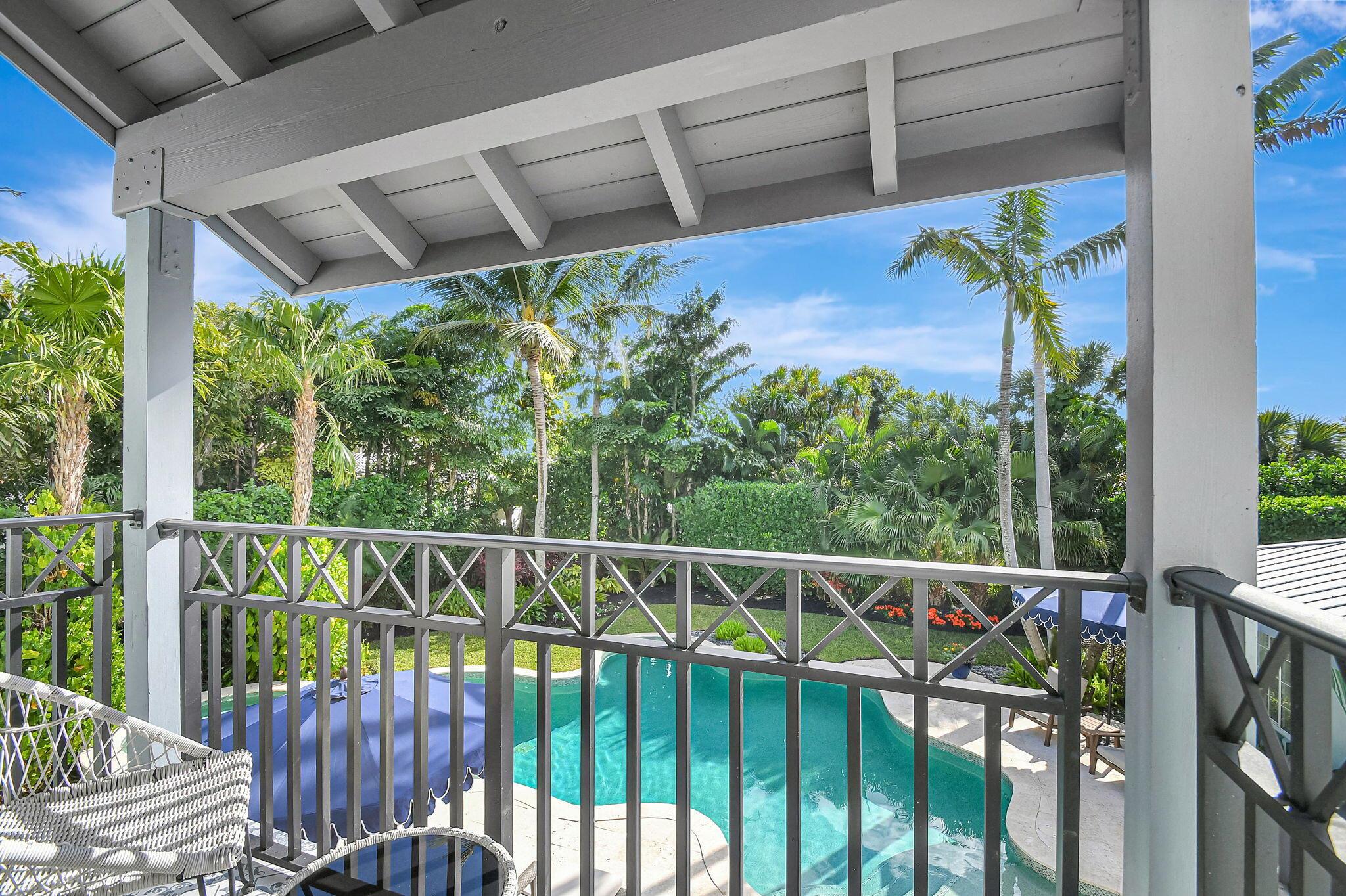 LAKE IDA GARDENS AMD PL - Residential