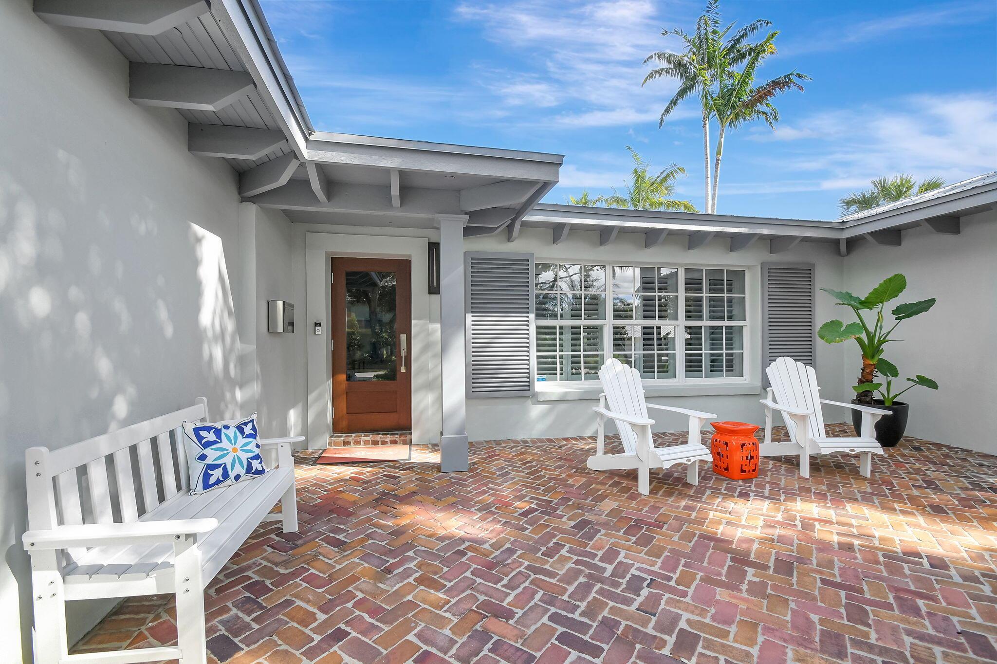 LAKE IDA GARDENS AMD PL - Residential