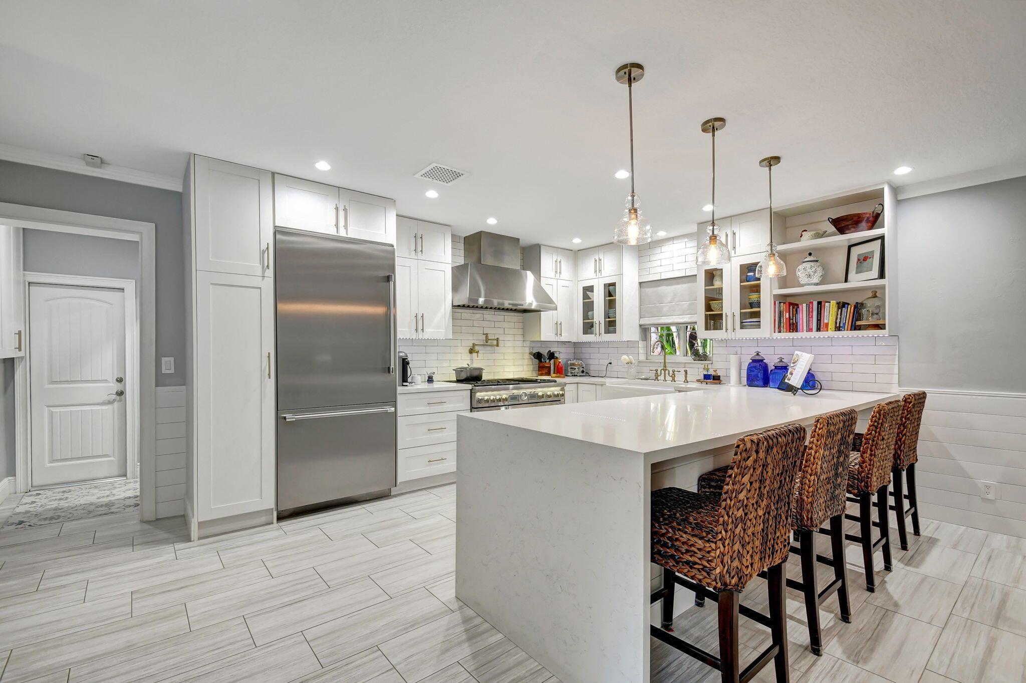 LAKE IDA GARDENS AMD PL - Residential