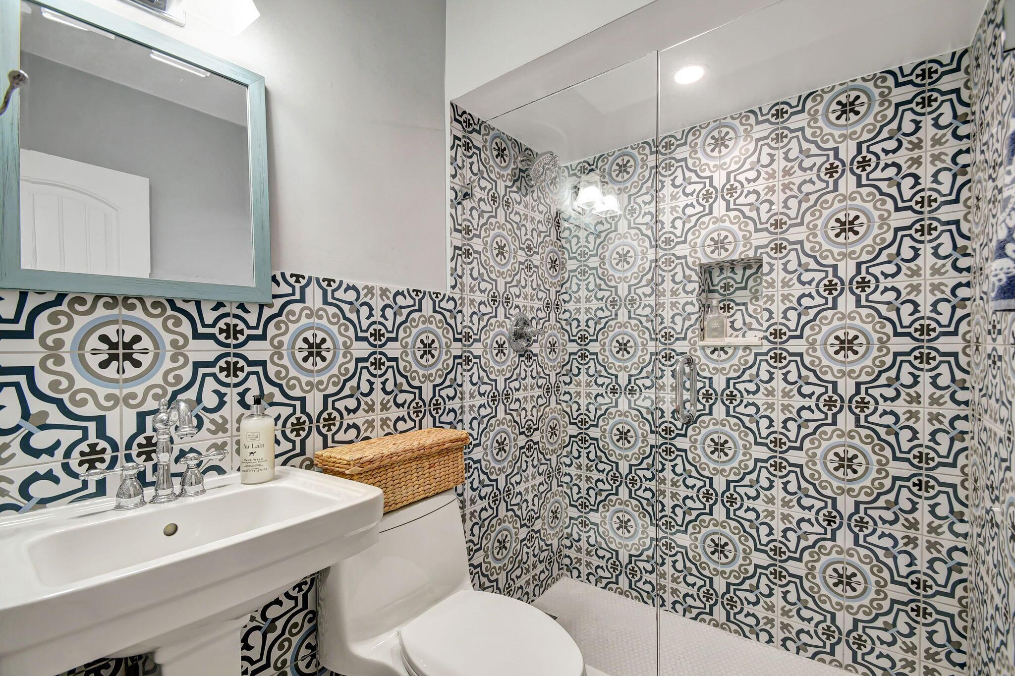 LAKE IDA GARDENS AMD PL - Residential