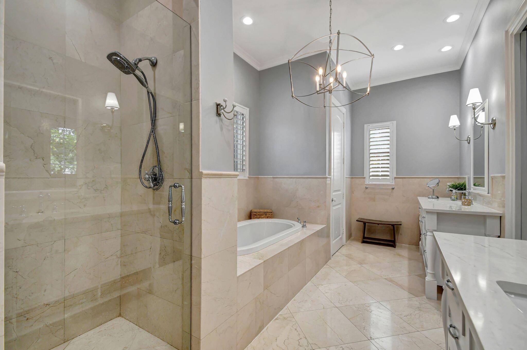 LAKE IDA GARDENS AMD PL - Residential