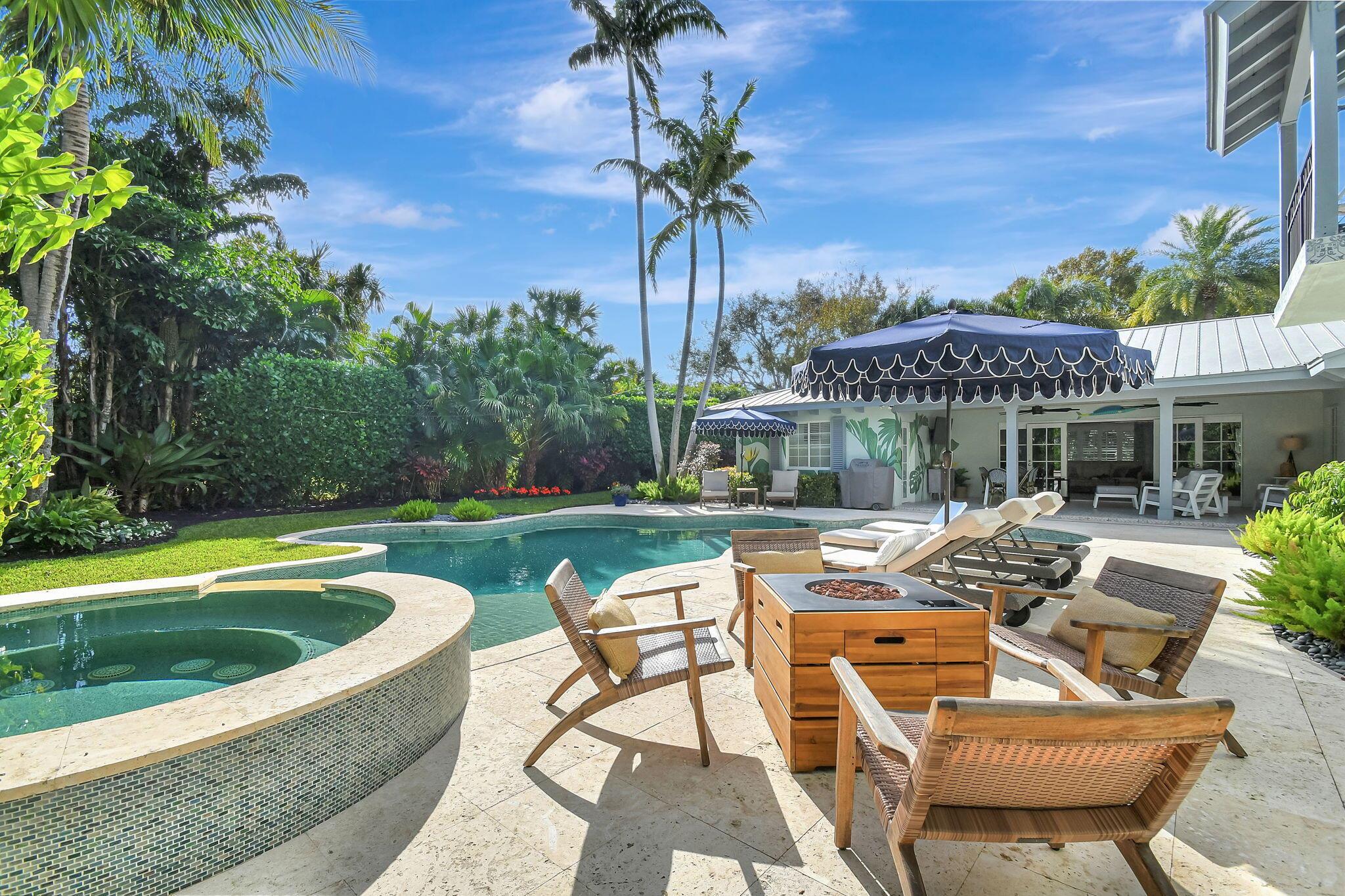 LAKE IDA GARDENS AMD PL - Residential