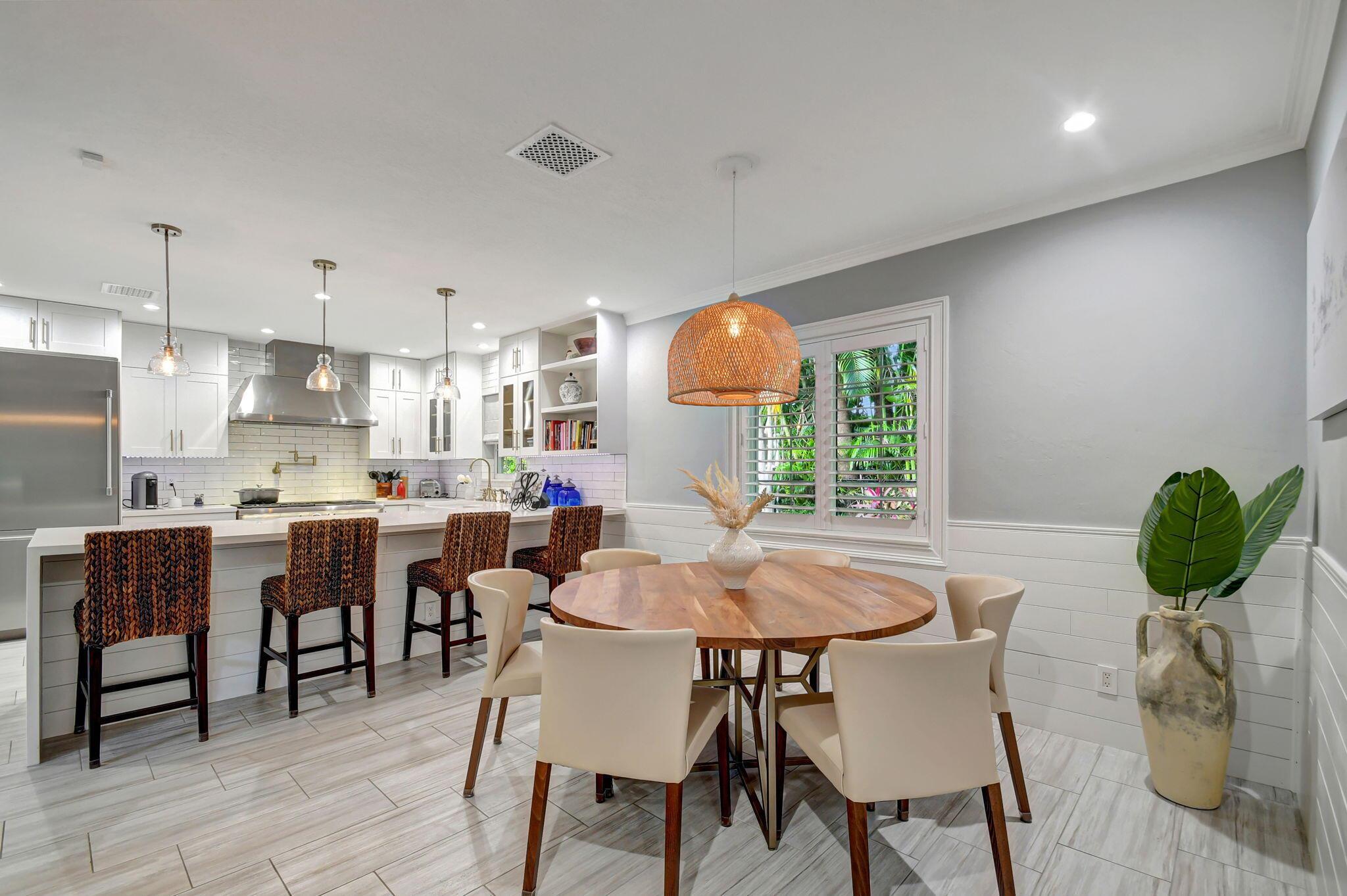 LAKE IDA GARDENS AMD PL - Residential