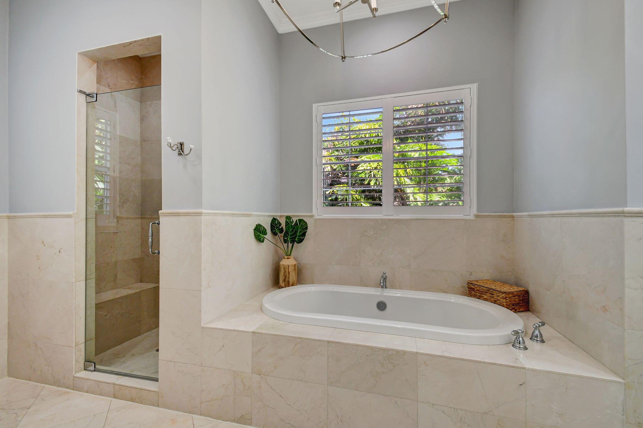 LAKE IDA GARDENS AMD PL - Residential