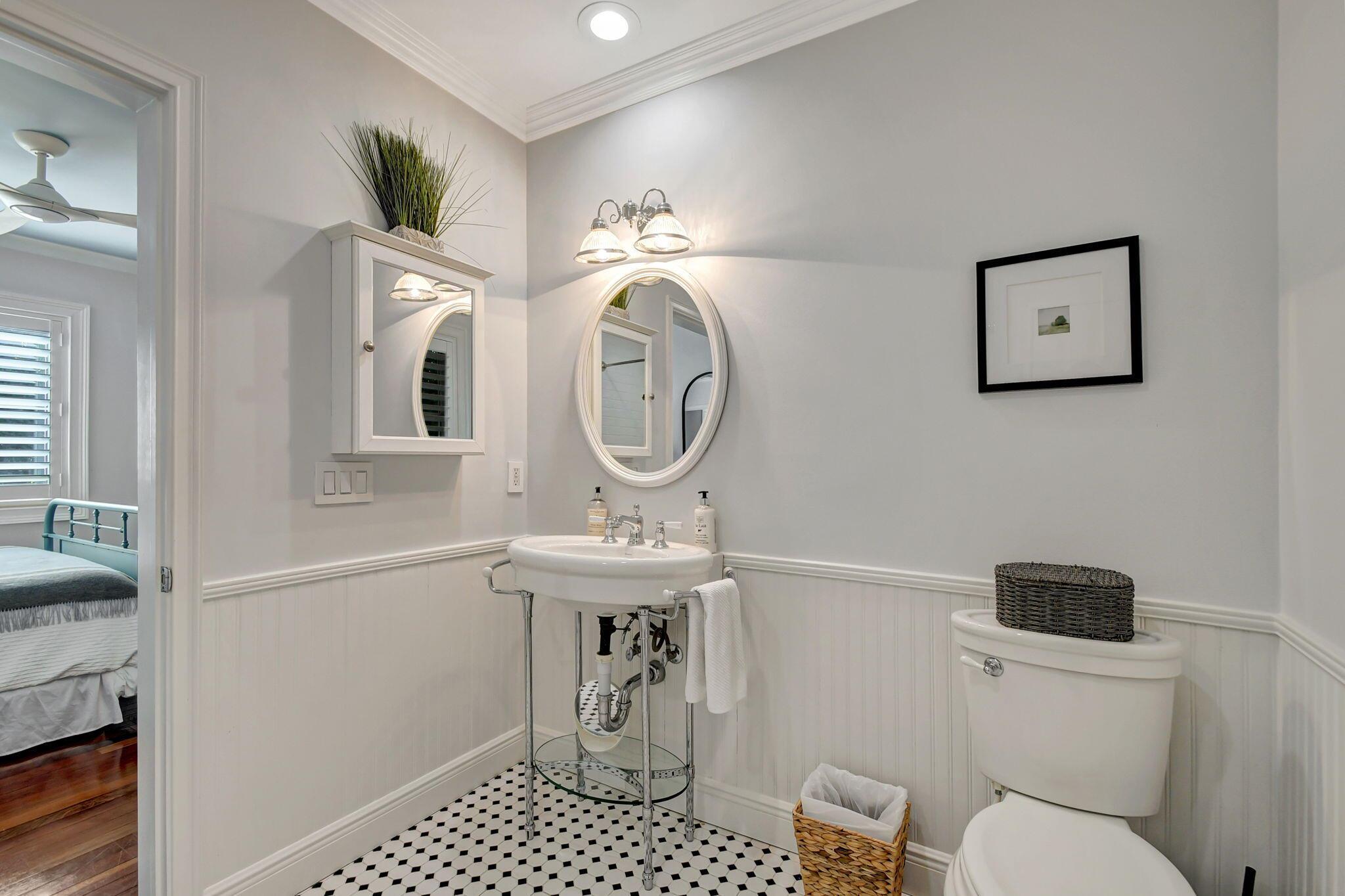 LAKE IDA GARDENS AMD PL - Residential