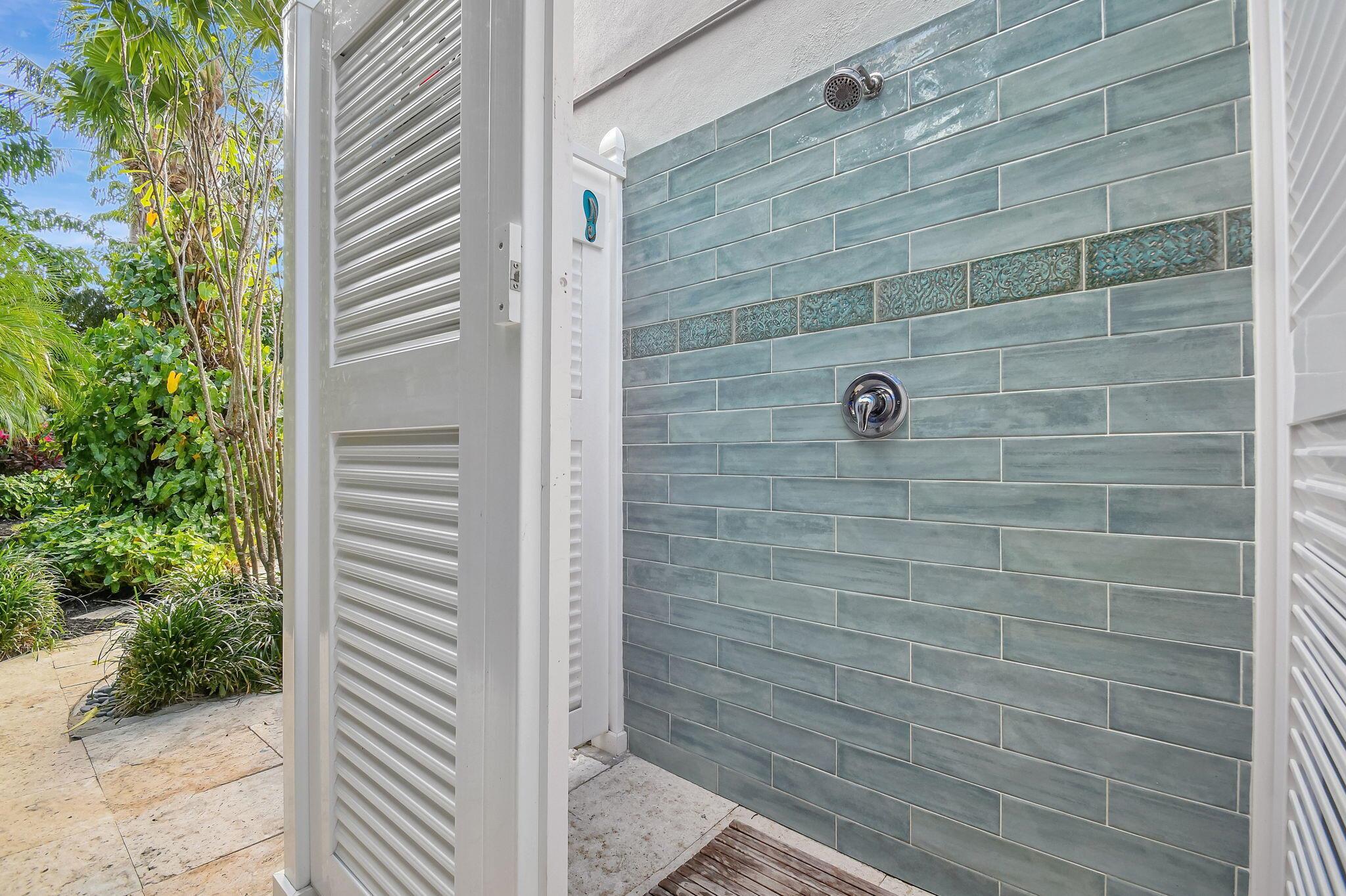 LAKE IDA GARDENS AMD PL - Residential