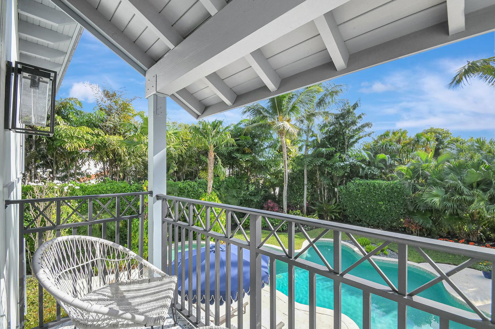 LAKE IDA GARDENS AMD PL - Residential