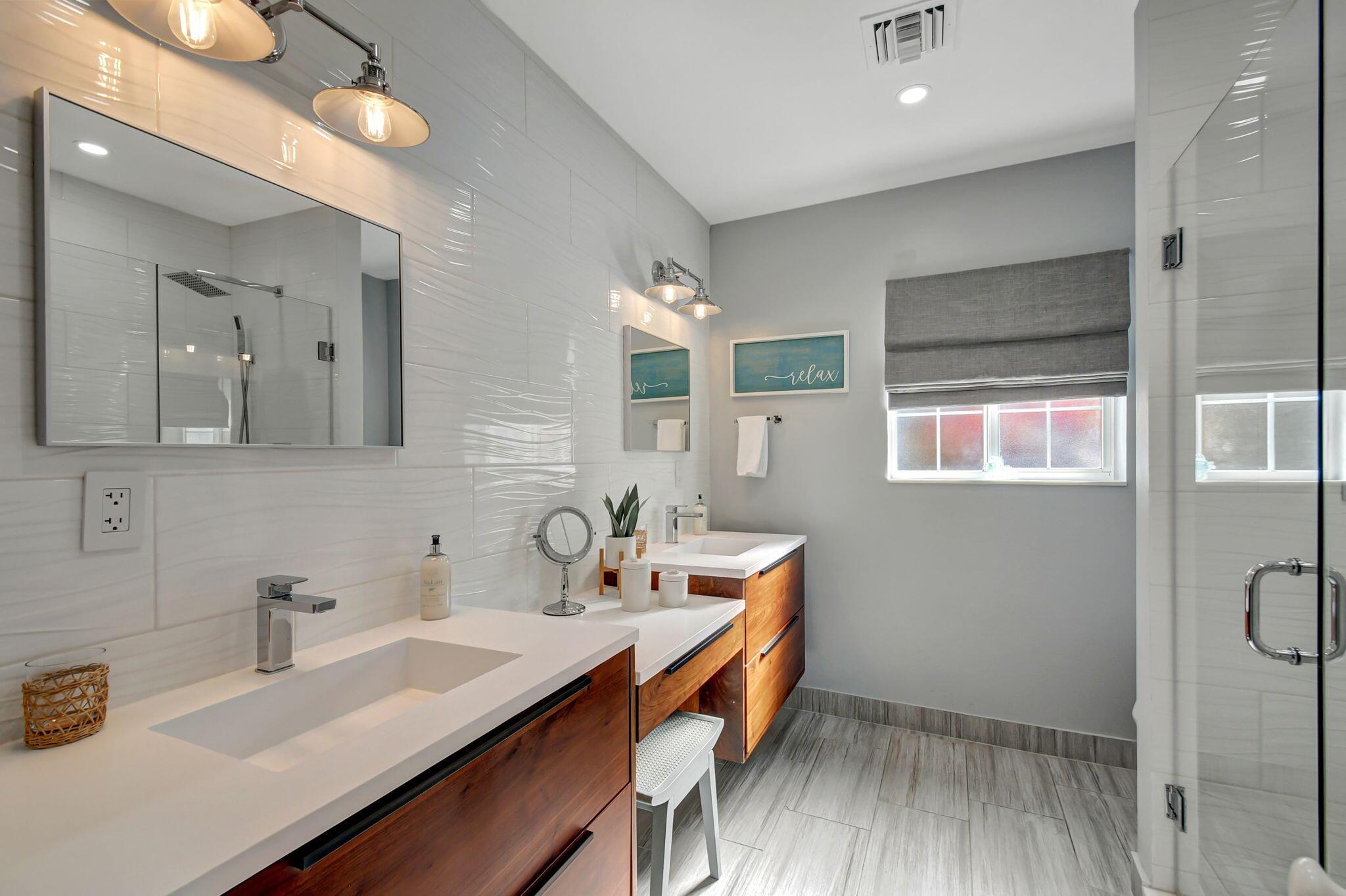 LAKE IDA GARDENS AMD PL - Residential