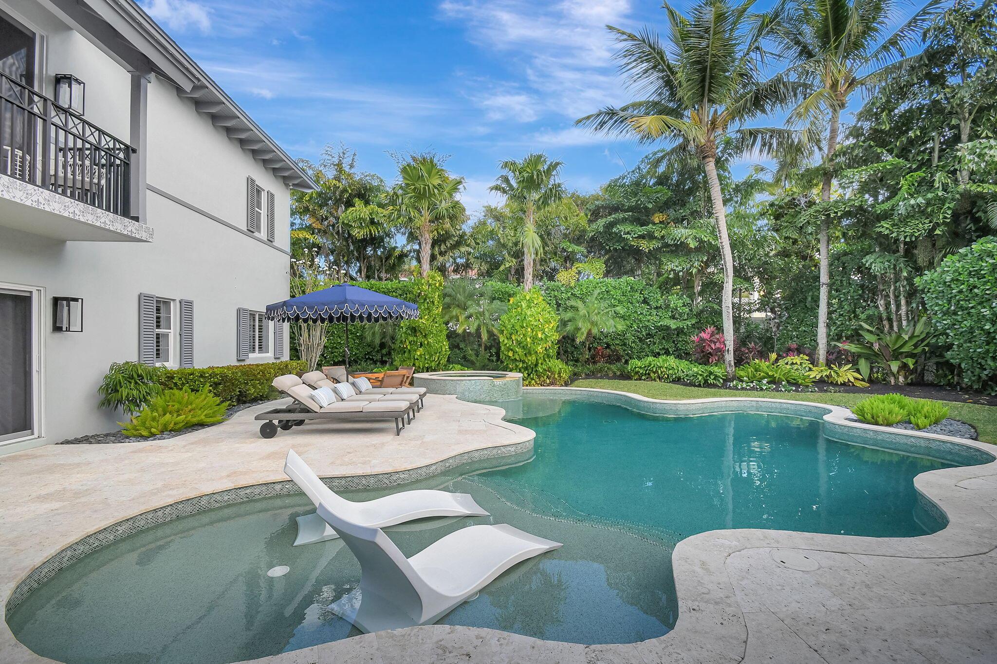 LAKE IDA GARDENS AMD PL - Residential